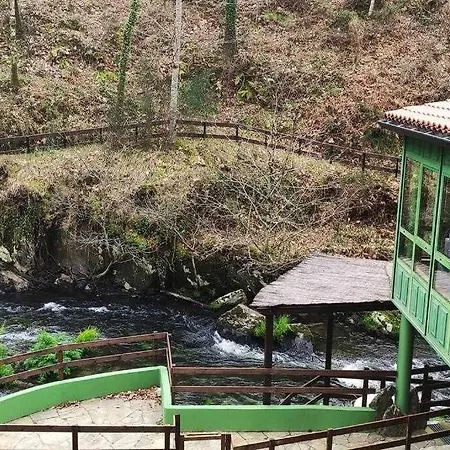 Molino